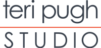 TPS-Logo-1200w